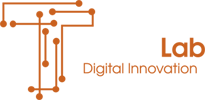 ThinkingLab